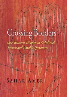 Front cover_Crossing Borders