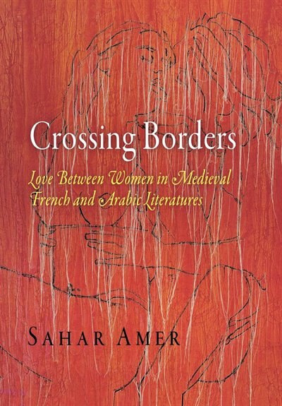 Front cover_Crossing Borders