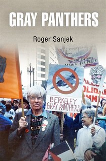 Front cover_Gray Panthers