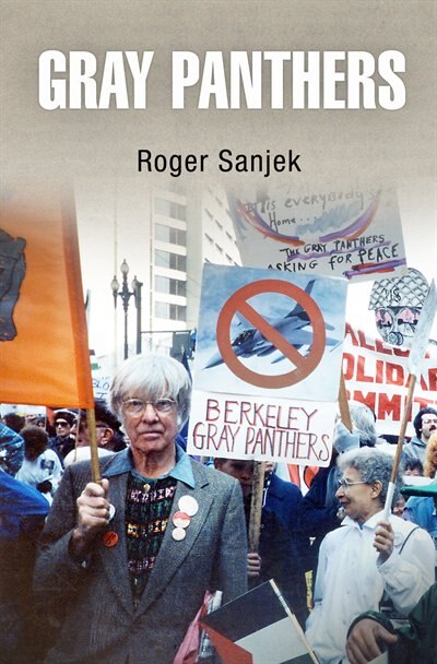 Front cover_Gray Panthers