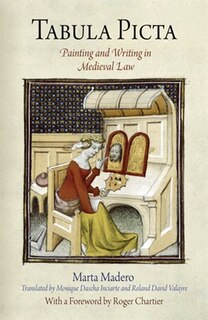 Couverture_Tabula Picta