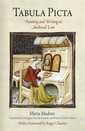 Couverture_Tabula Picta