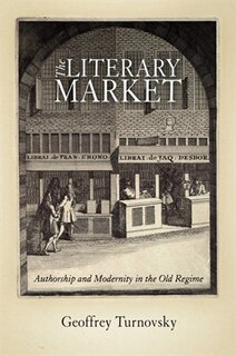 Couverture_The Literary Market