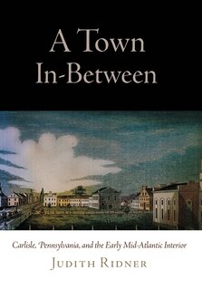 Couverture_A Town In-Between