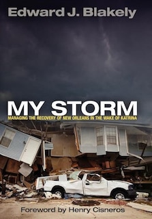 Couverture_My Storm