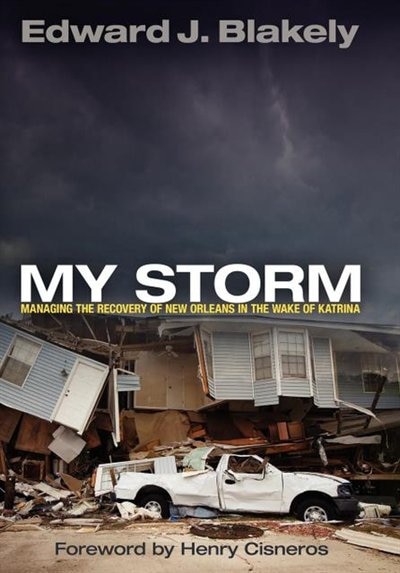 Couverture_My Storm