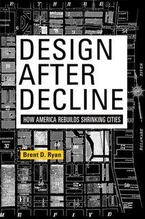 Couverture_Design After Decline