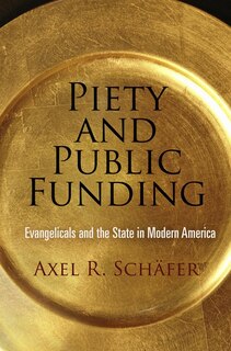 Couverture_Piety And Public Funding