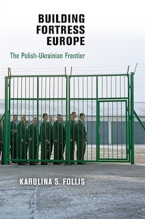 Couverture_Building Fortress Europe