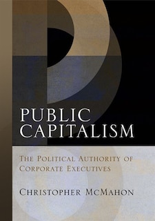 Couverture_Public Capitalism