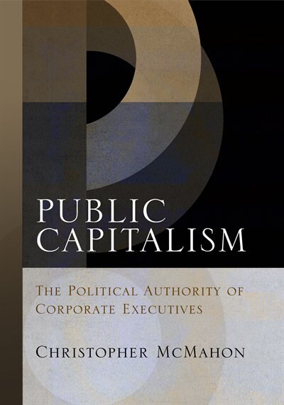 Couverture_Public Capitalism