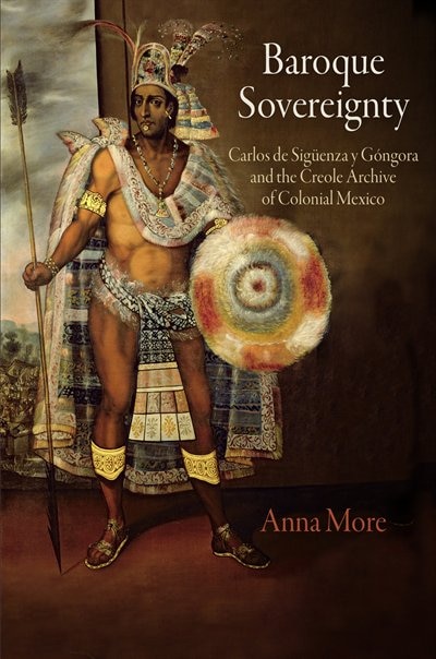 Front cover_Baroque Sovereignty