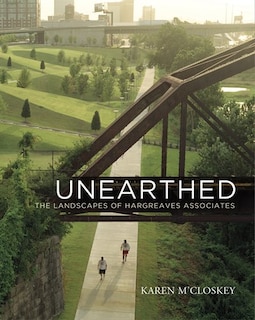 Couverture_Unearthed
