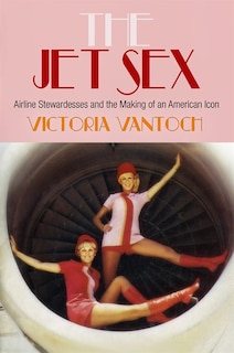 Couverture_The Jet Sex