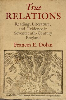 Front cover_True Relations