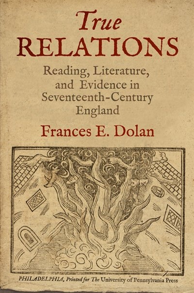 Front cover_True Relations