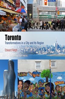 Front cover_Toronto