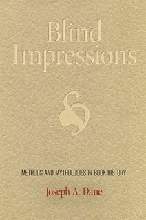 Couverture_Blind Impressions