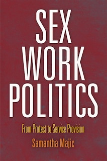 Couverture_Sex Work Politics