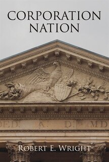 Couverture_Corporation Nation