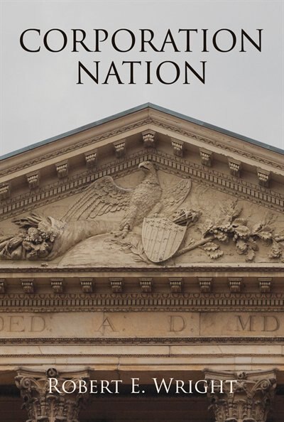 Couverture_Corporation Nation
