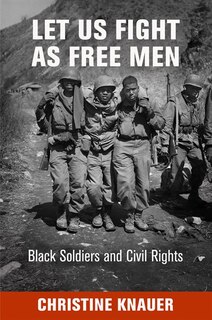 Couverture_Let Us Fight as Free Men