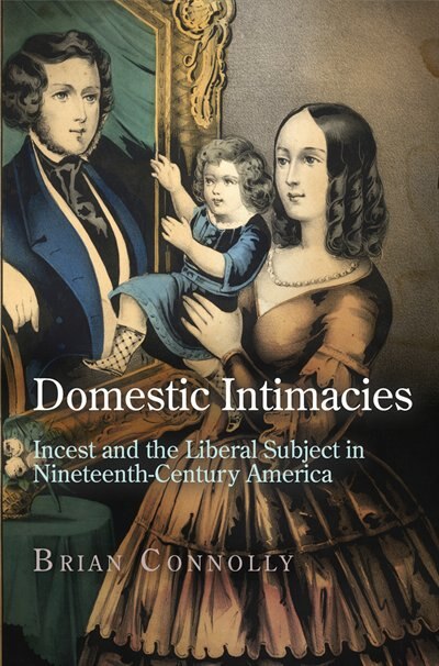 Couverture_Domestic Intimacies