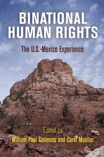 Couverture_Binational Human Rights