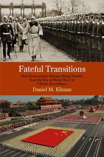 Front cover_Fateful Transitions