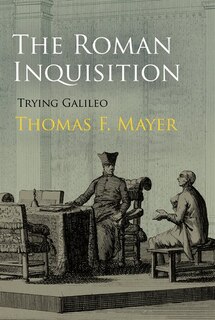 Couverture_The Roman Inquisition