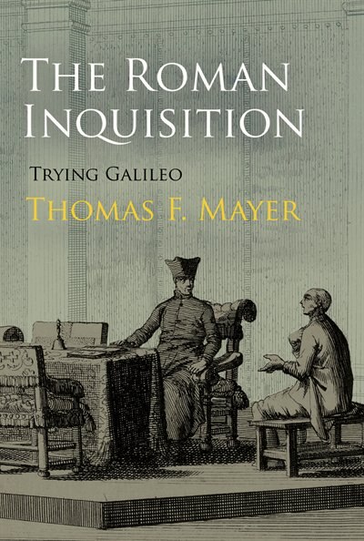 Couverture_The Roman Inquisition
