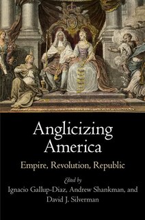 Couverture_Anglicizing America