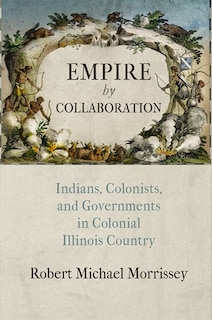 Couverture_Empire By Collaboration