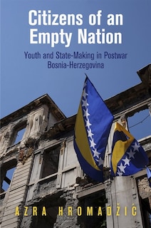 Front cover_Citizens Of An Empty Nation