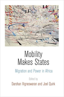 Front cover_Mobility Makes States