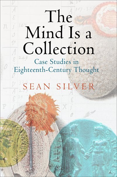 Couverture_The Mind Is a Collection