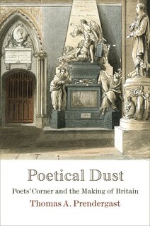 Front cover_Poetical Dust