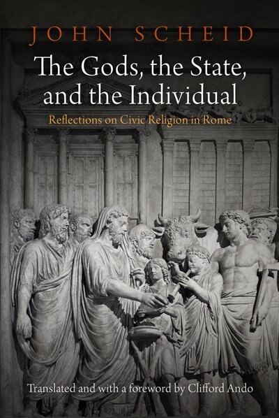 Couverture_The Gods, the State, and the Individual