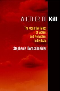Front cover_Whether To Kill