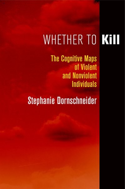 Front cover_Whether To Kill