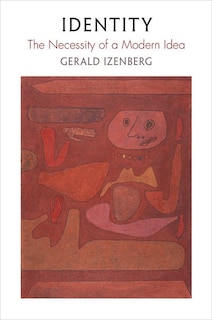 Front cover_Identity