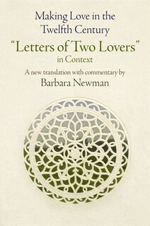 Couverture_Making Love in the Twelfth Century