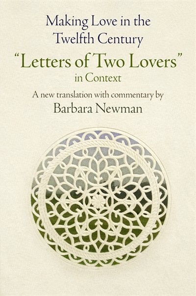 Couverture_Making Love in the Twelfth Century