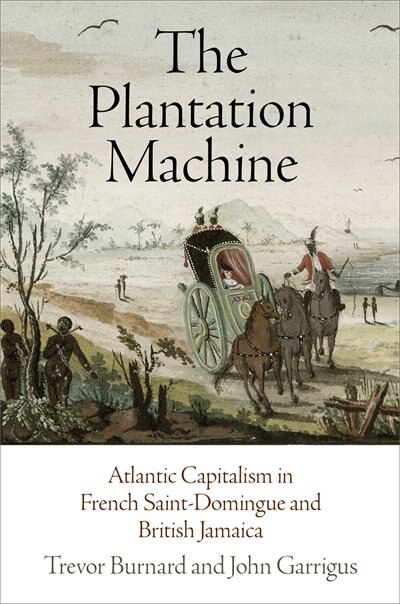 Couverture_The Plantation Machine