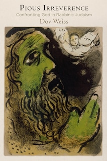 Couverture_Pious Irreverence