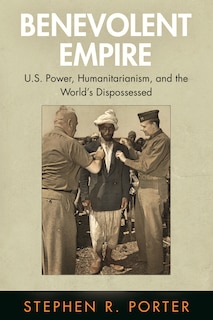 Couverture_Benevolent Empire