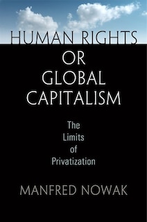 Couverture_Human Rights Or Global Capitalism