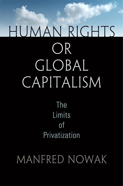 Couverture_Human Rights Or Global Capitalism
