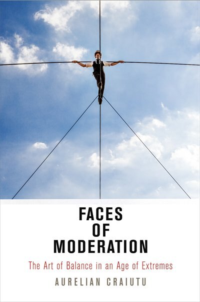 Couverture_Faces Of Moderation