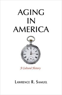 Couverture_Aging In America